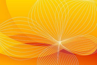 《神之浩劫2》开启不间断A测 进度和道具可永久保留