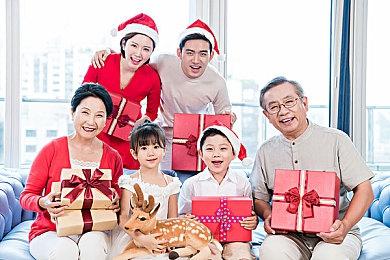 TGA2022：《地平线 山之呼唤》新预告公开