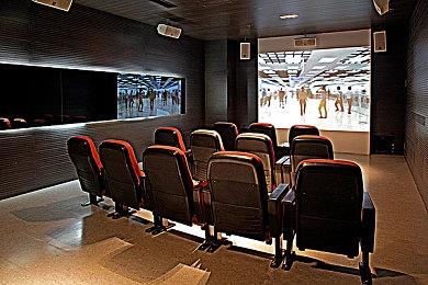 《终结者：抵抗完整版》10月27日登陆XSX 包含全部内容